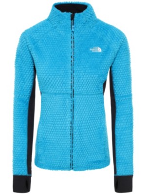 THE NORTH FACE Fleece og Isolasjonsjakker for Dame i vår Best pris på The North Face Crescent Fleecejakke (Dame) Se
